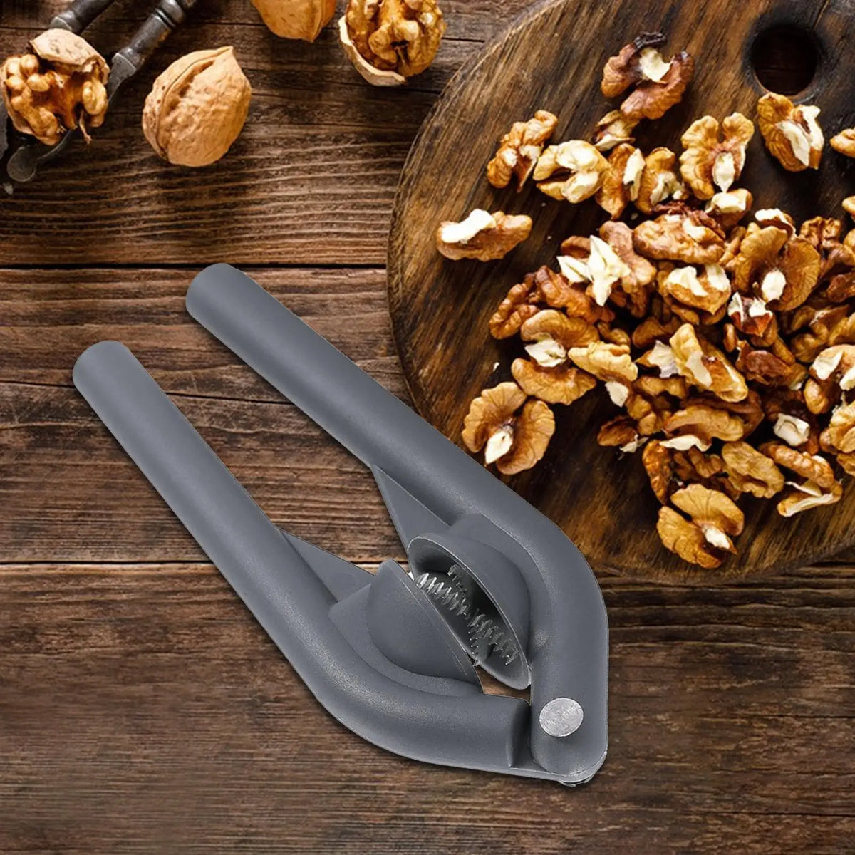 Chestnut Opener