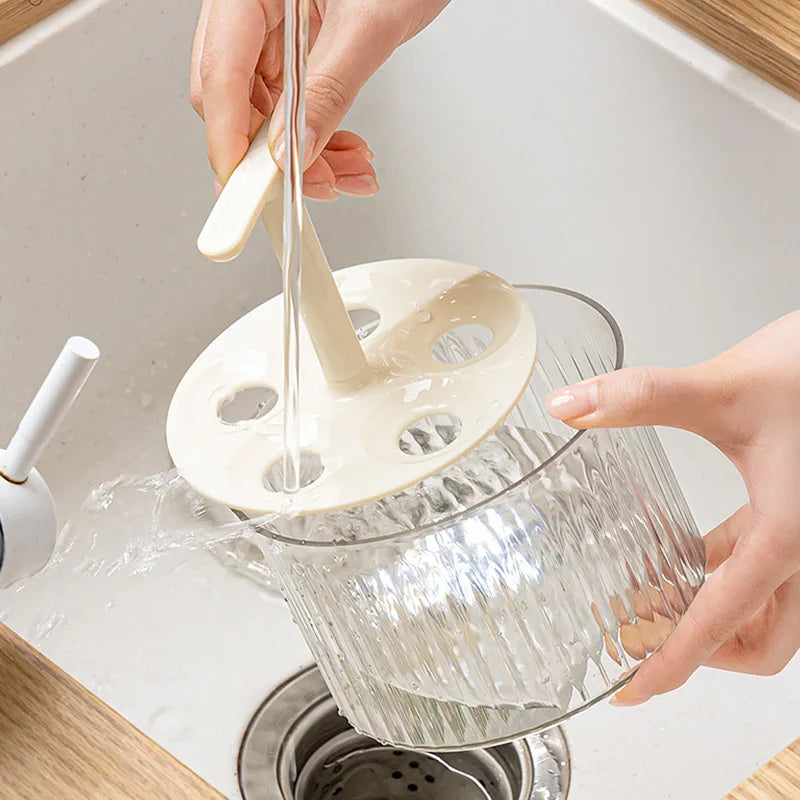 1pc Meatball Maker