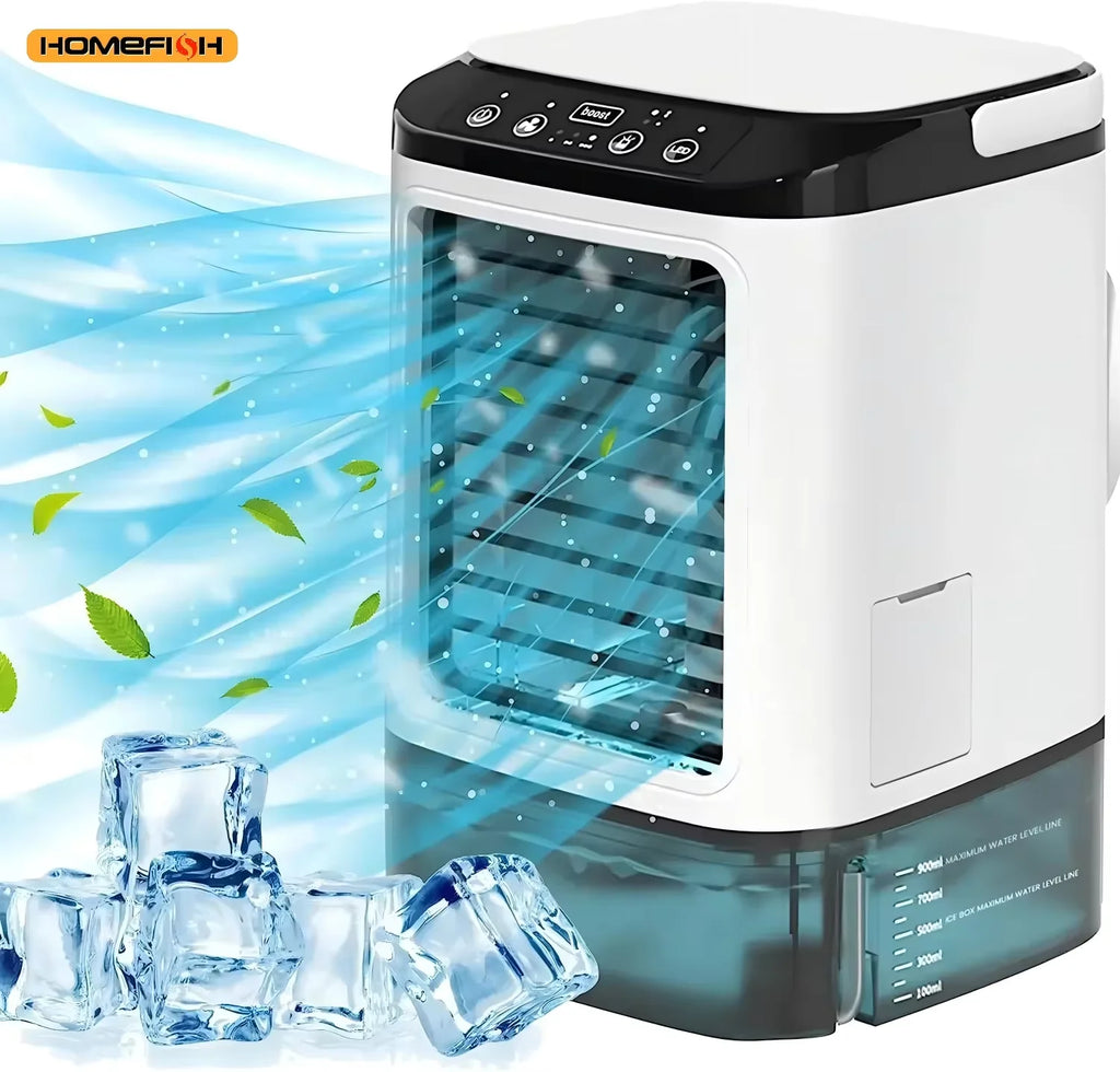 Air Conditioner Portable