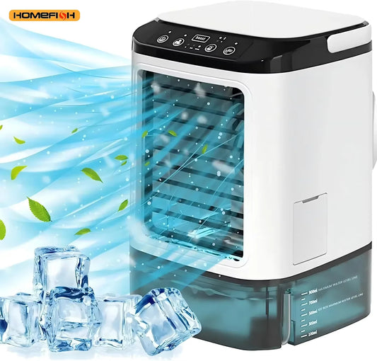 Air Conditioner Portable