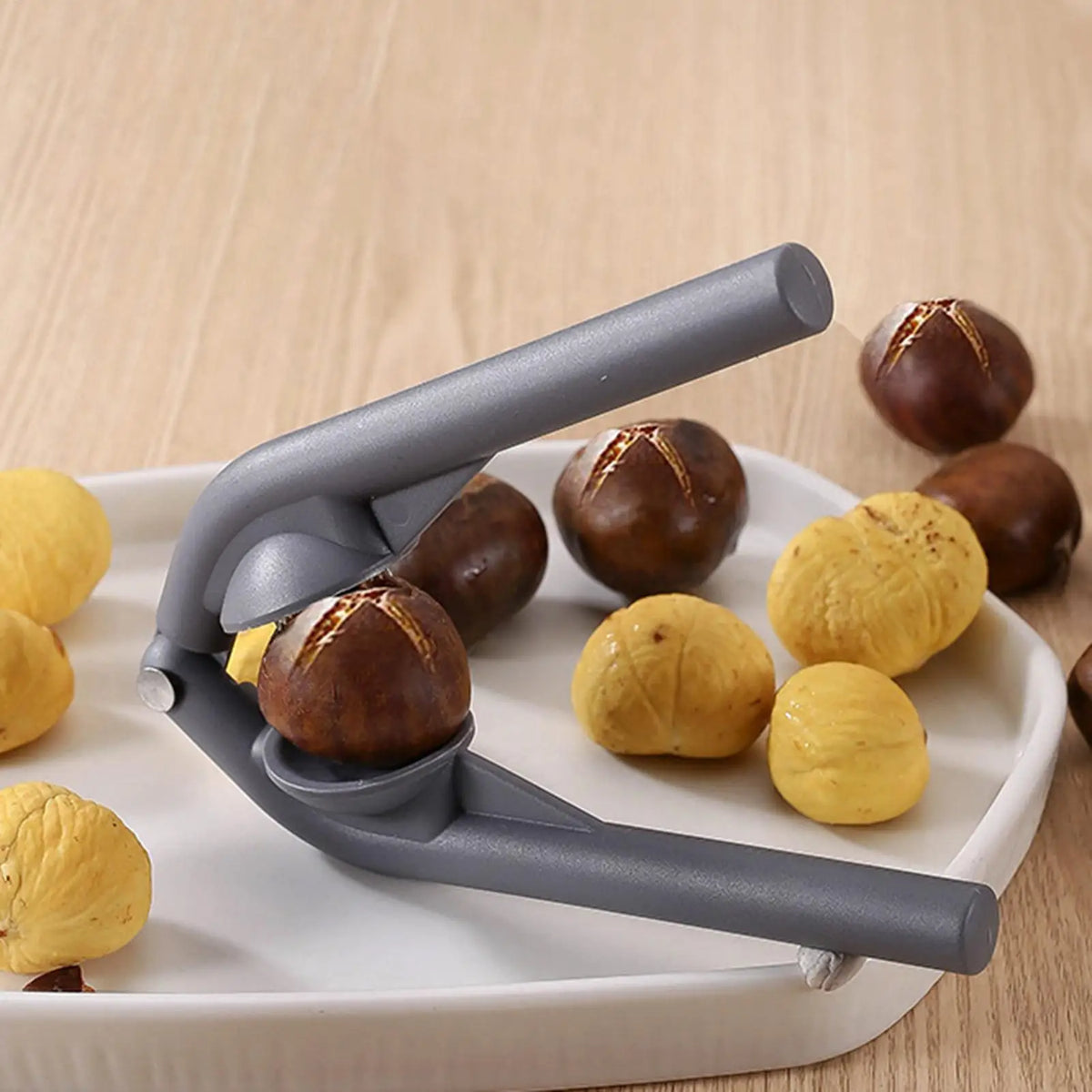 Chestnut Opener