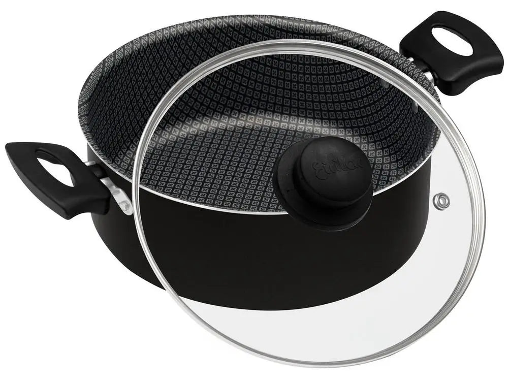 10pcs Cookware Set Today