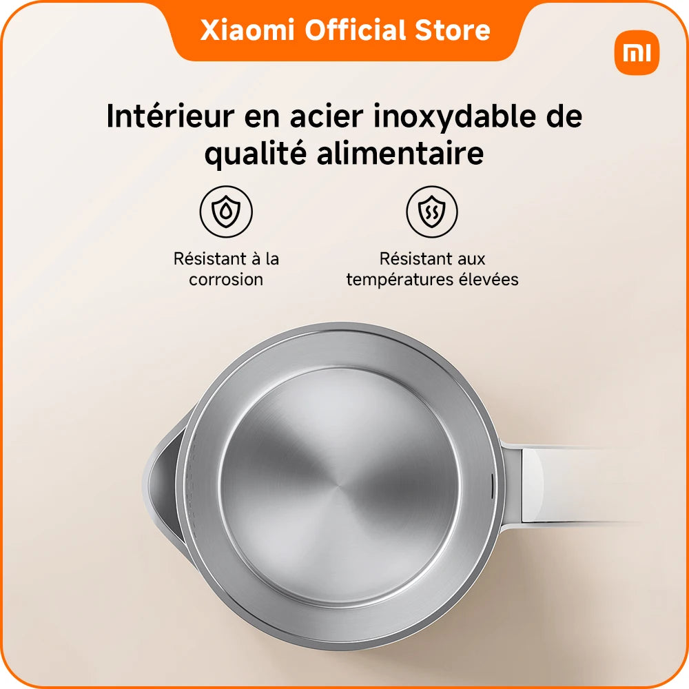 Xiaomi Electric Kettle