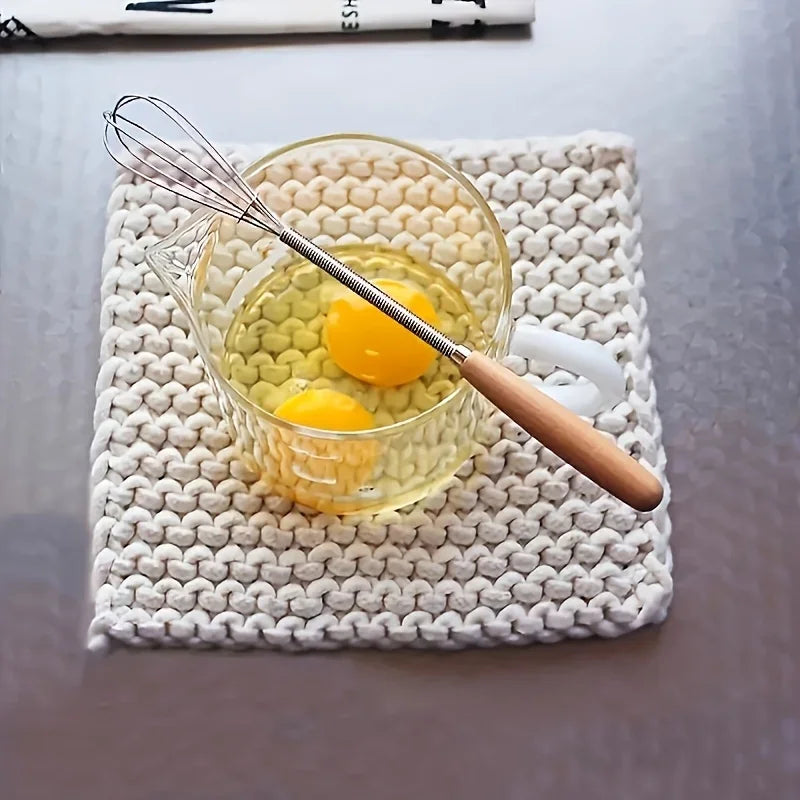 1pc/3pcs Set of Whisks