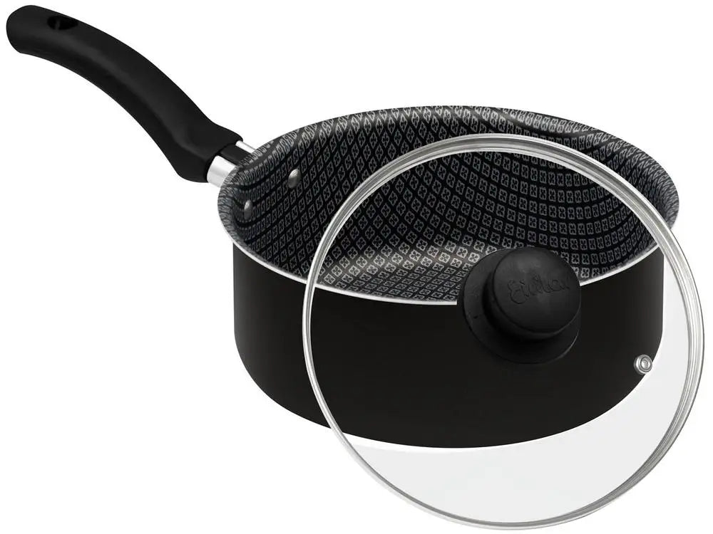 10pcs Cookware Set Today