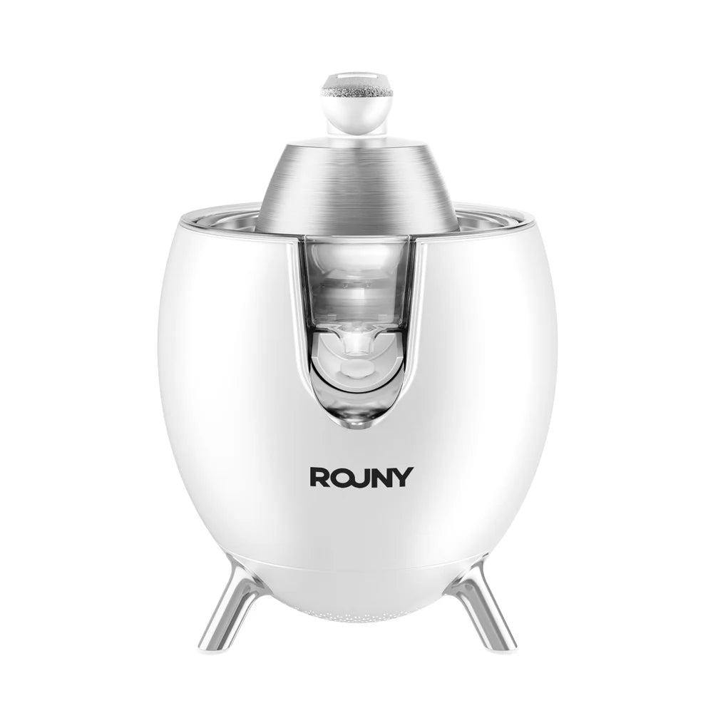 ROUNY Electric Citrus Juicer