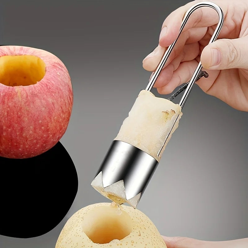 Core Remover Fruit and Vegetable