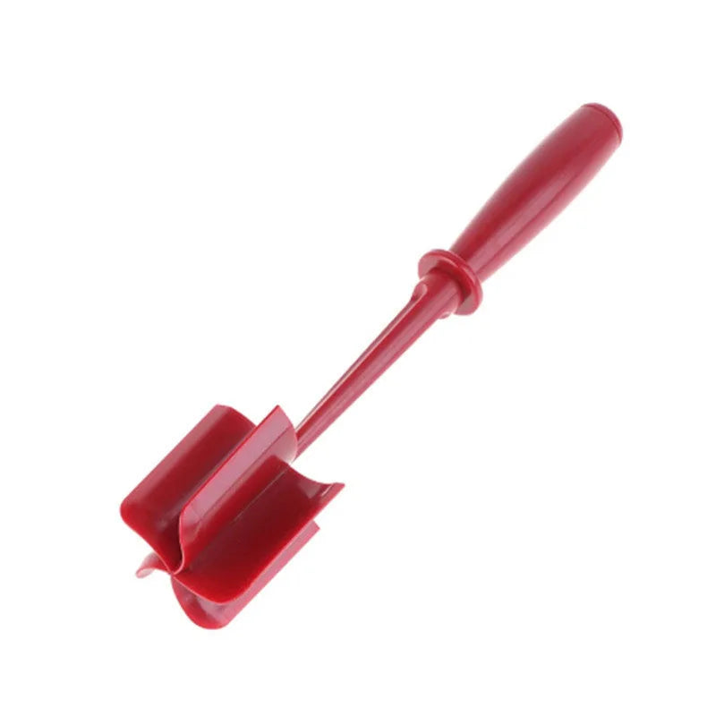 Manual Meat Mincer Tool