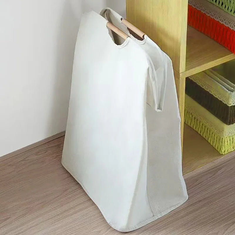 Large Laundry Basket