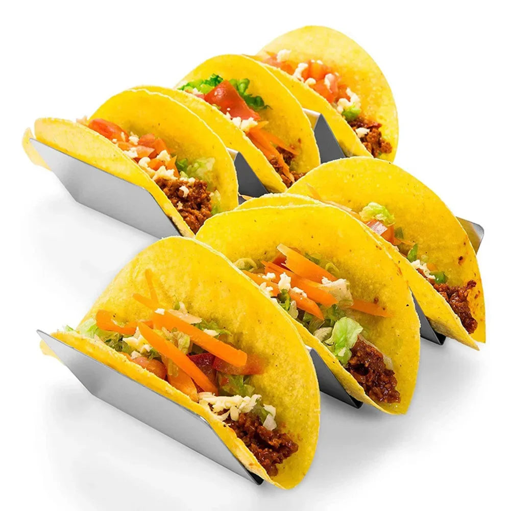 Taco Holder