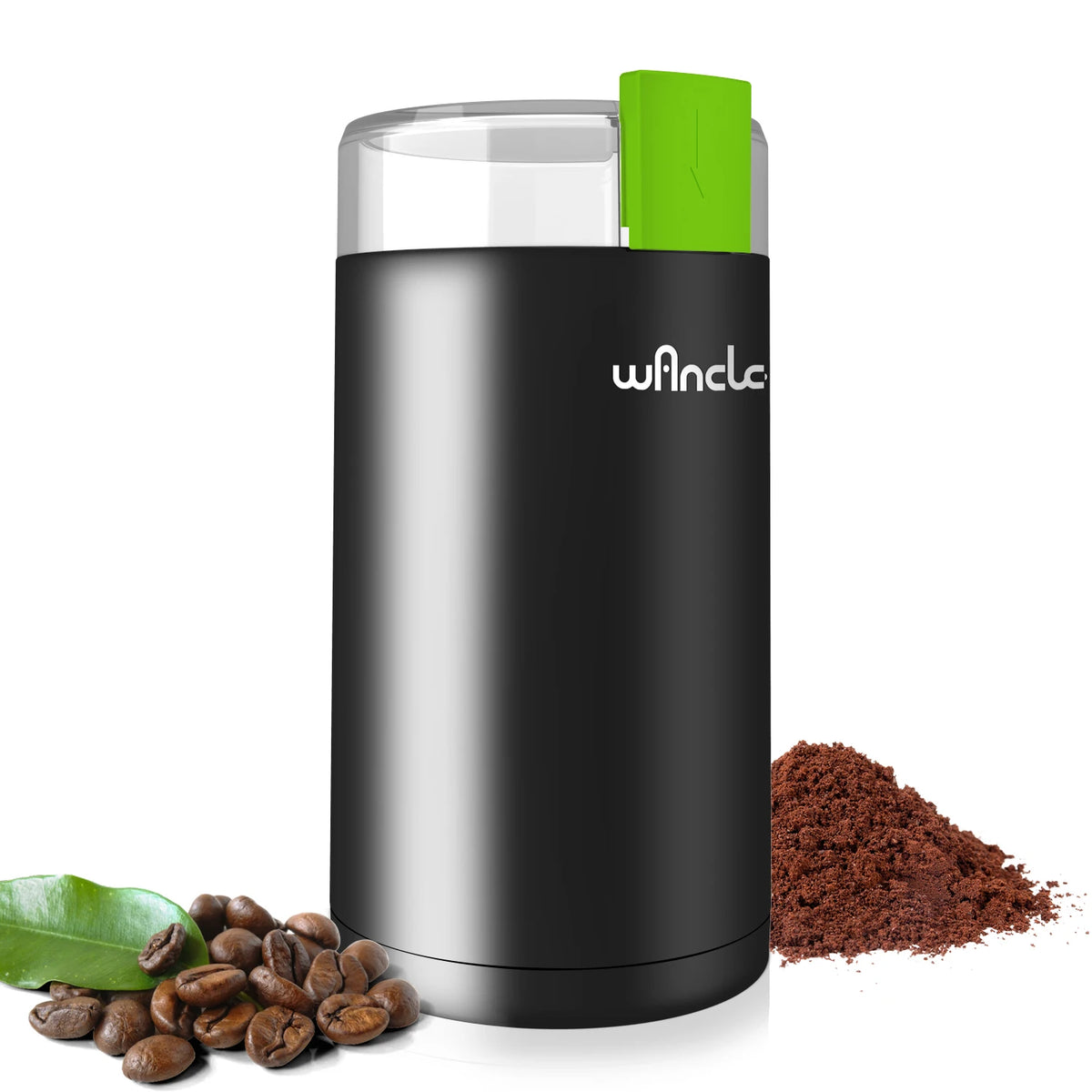 Coffee Grinder
