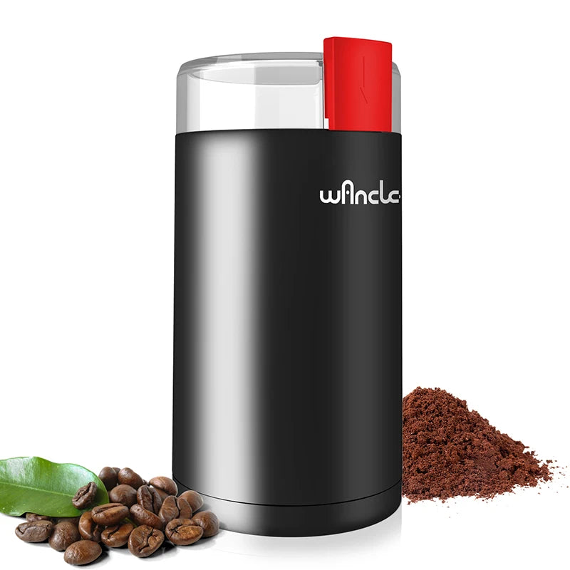 Coffee Grinder