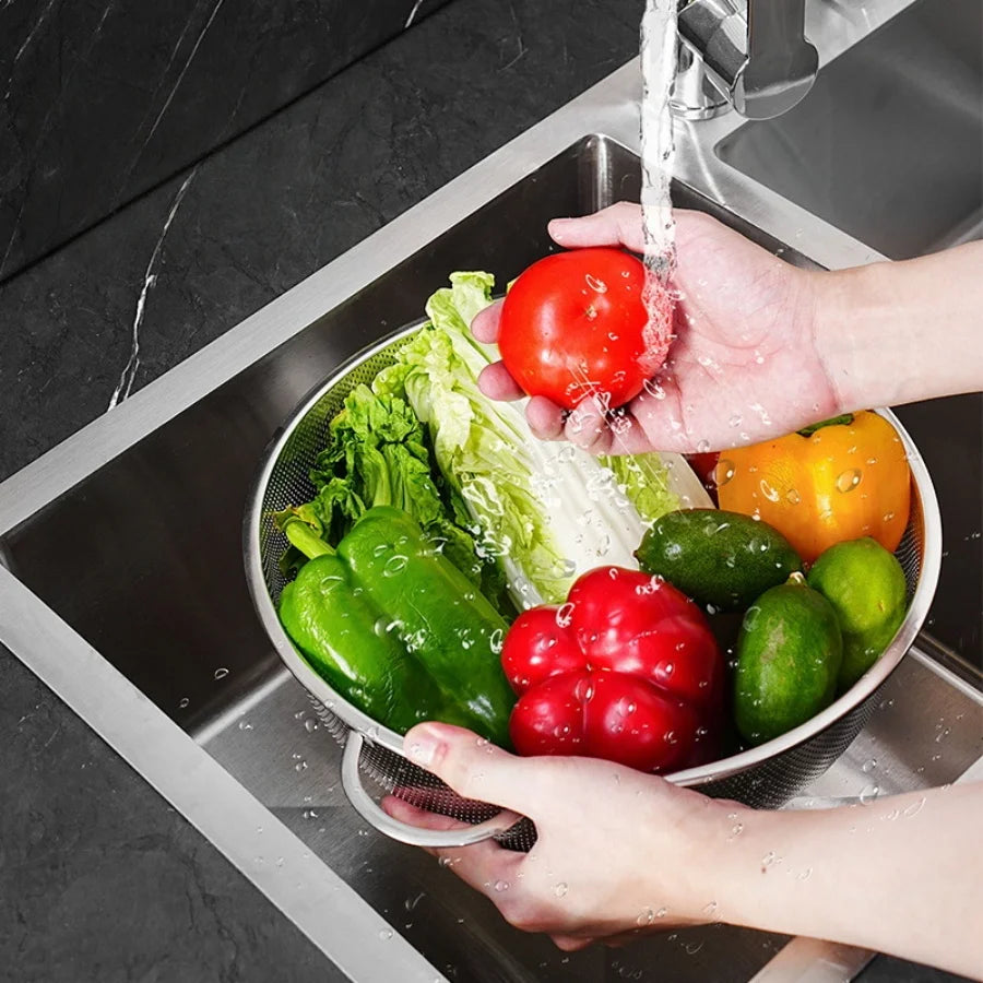 Kitchen Colander