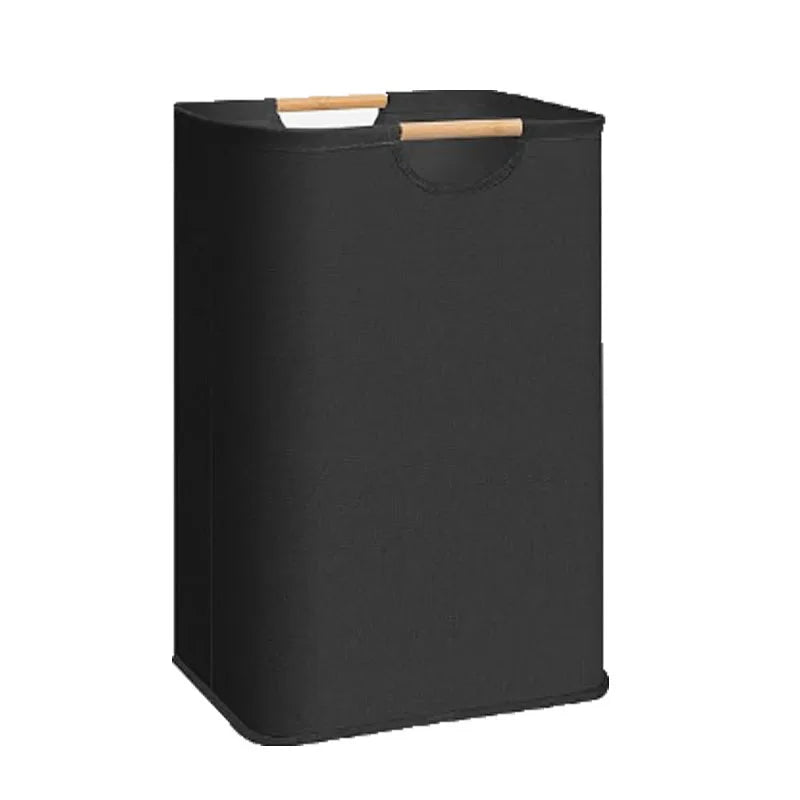 Large Laundry Basket