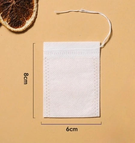 Manual Juice Maker