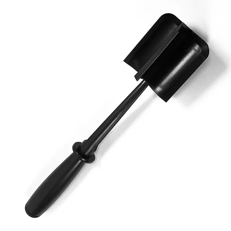 Manual Meat Mincer Tool