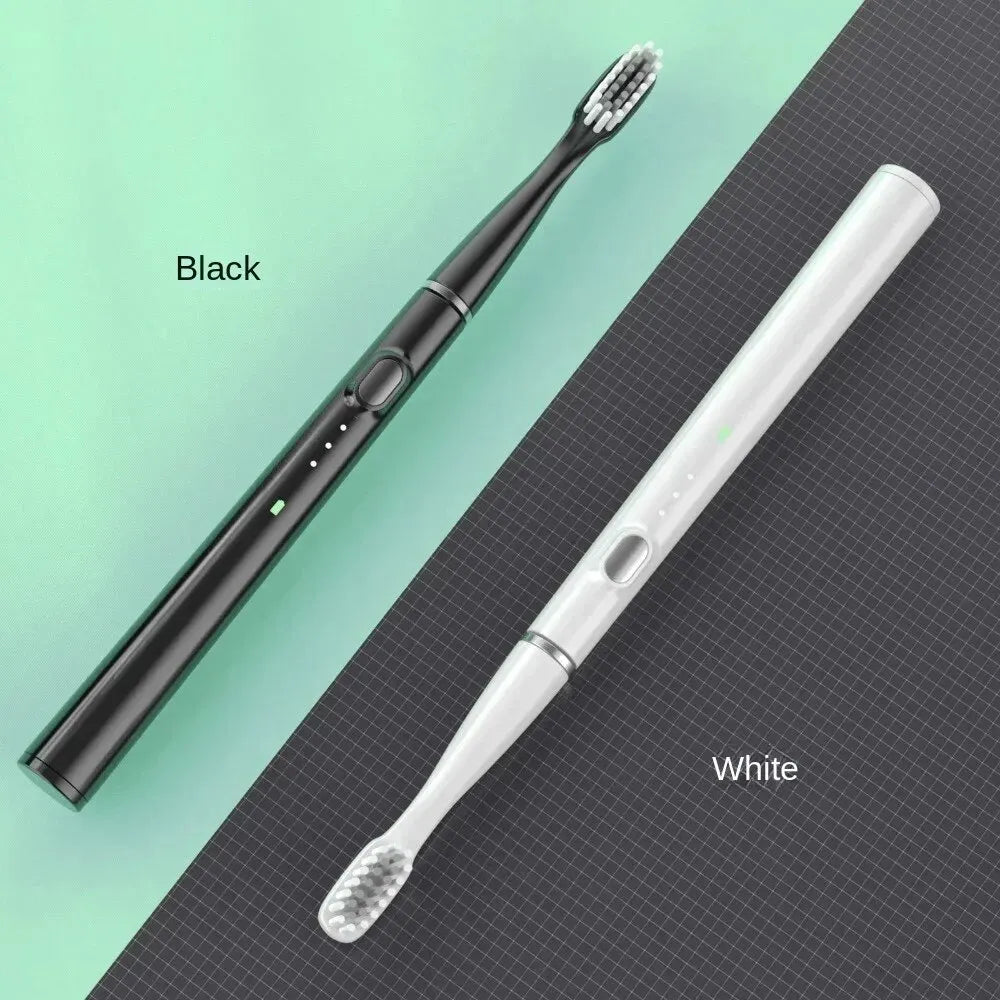 Electric Toothbrush