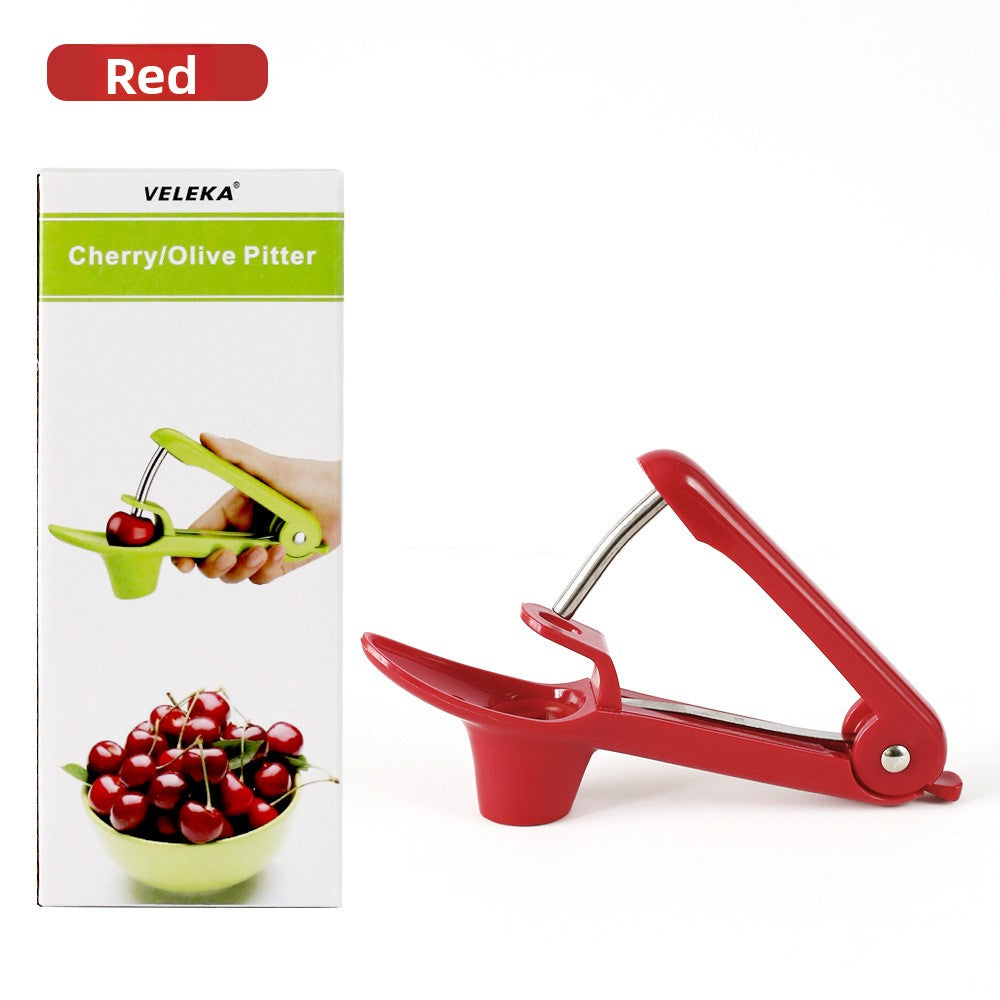 Cherry Cherry Core