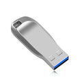 Large Capacity Usb Flash Drive