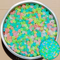 Luminous Stone Luminous Pebbles