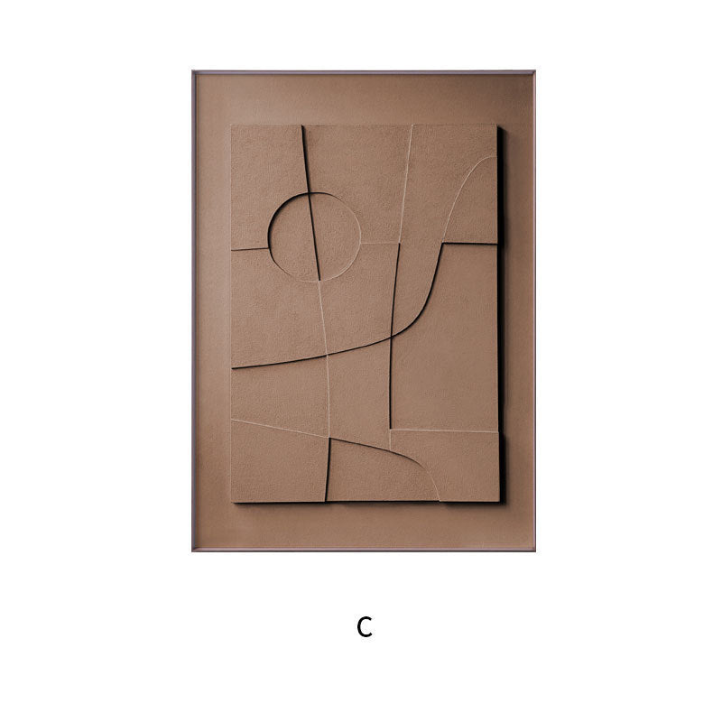 Hanging Painting Core
