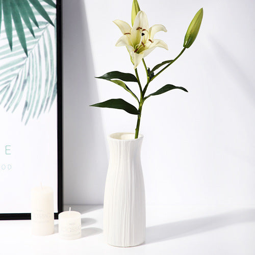 Nordic Vase