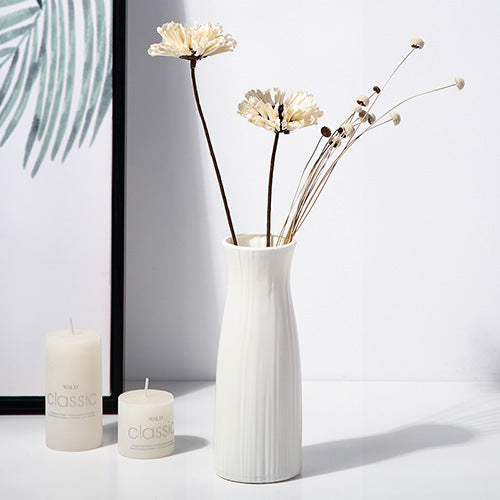 Nordic Vase