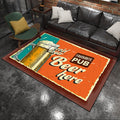 Club Carpet