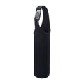 Thermos Cup Protective Cover