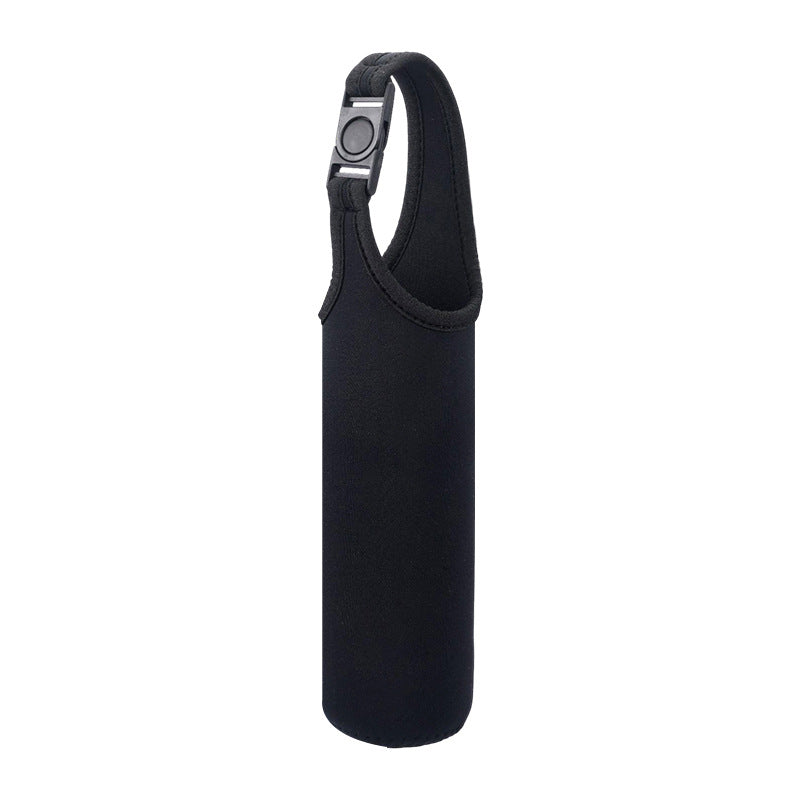Thermos Cup Protective Cover