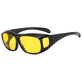 Sand Goggles