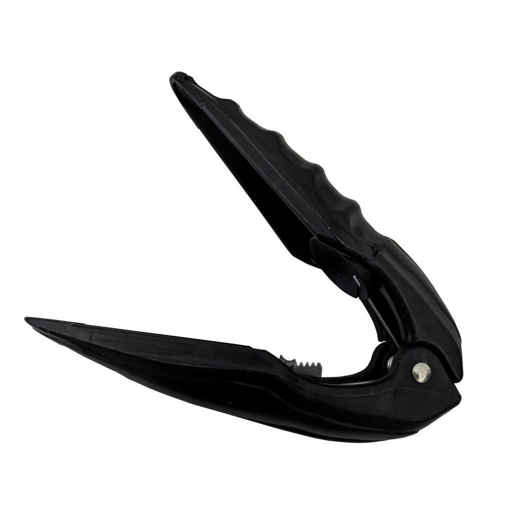 Raw Chestnut Peeling Tool