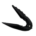 Raw Chestnut Peeling Tool