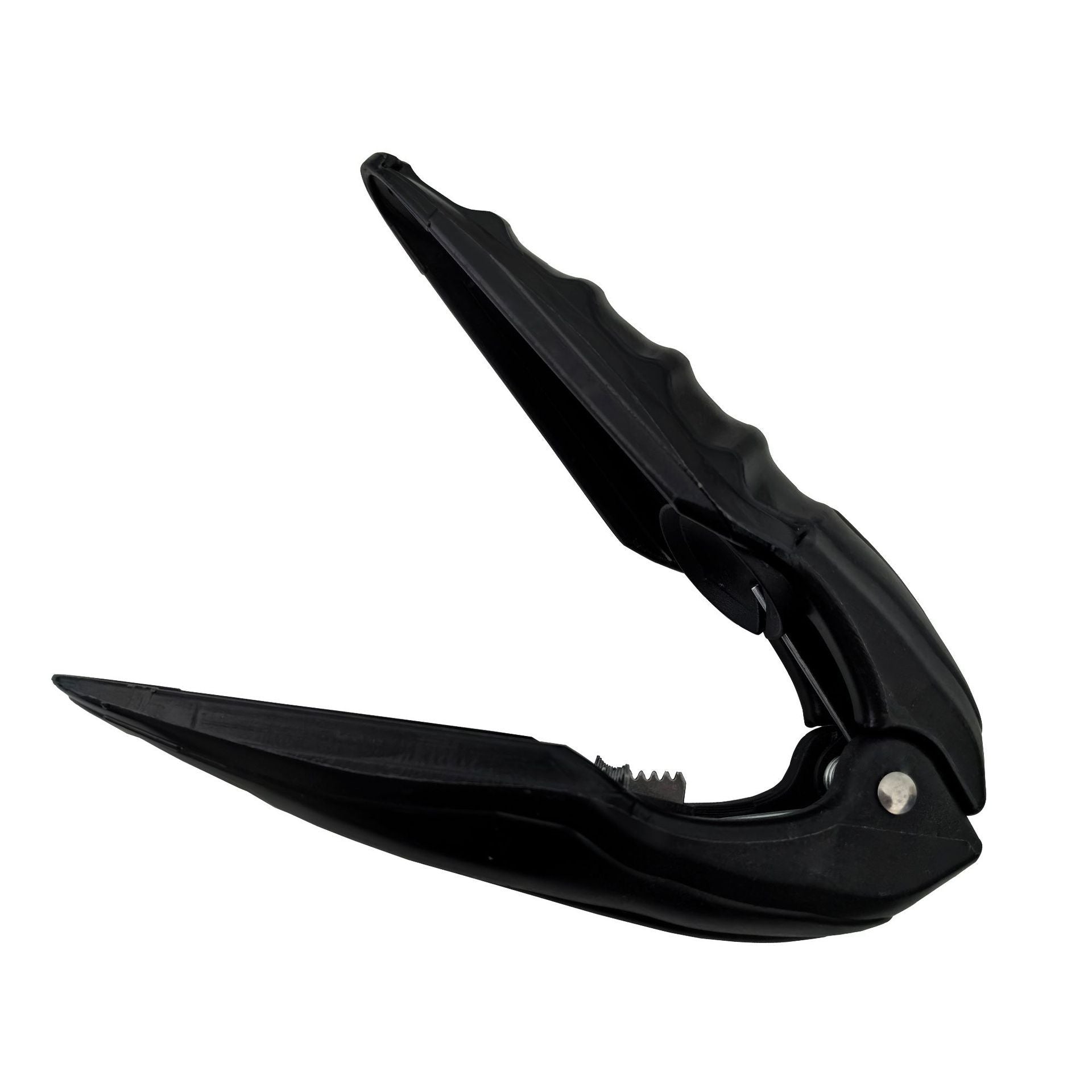 Raw Chestnut Peeling Tool