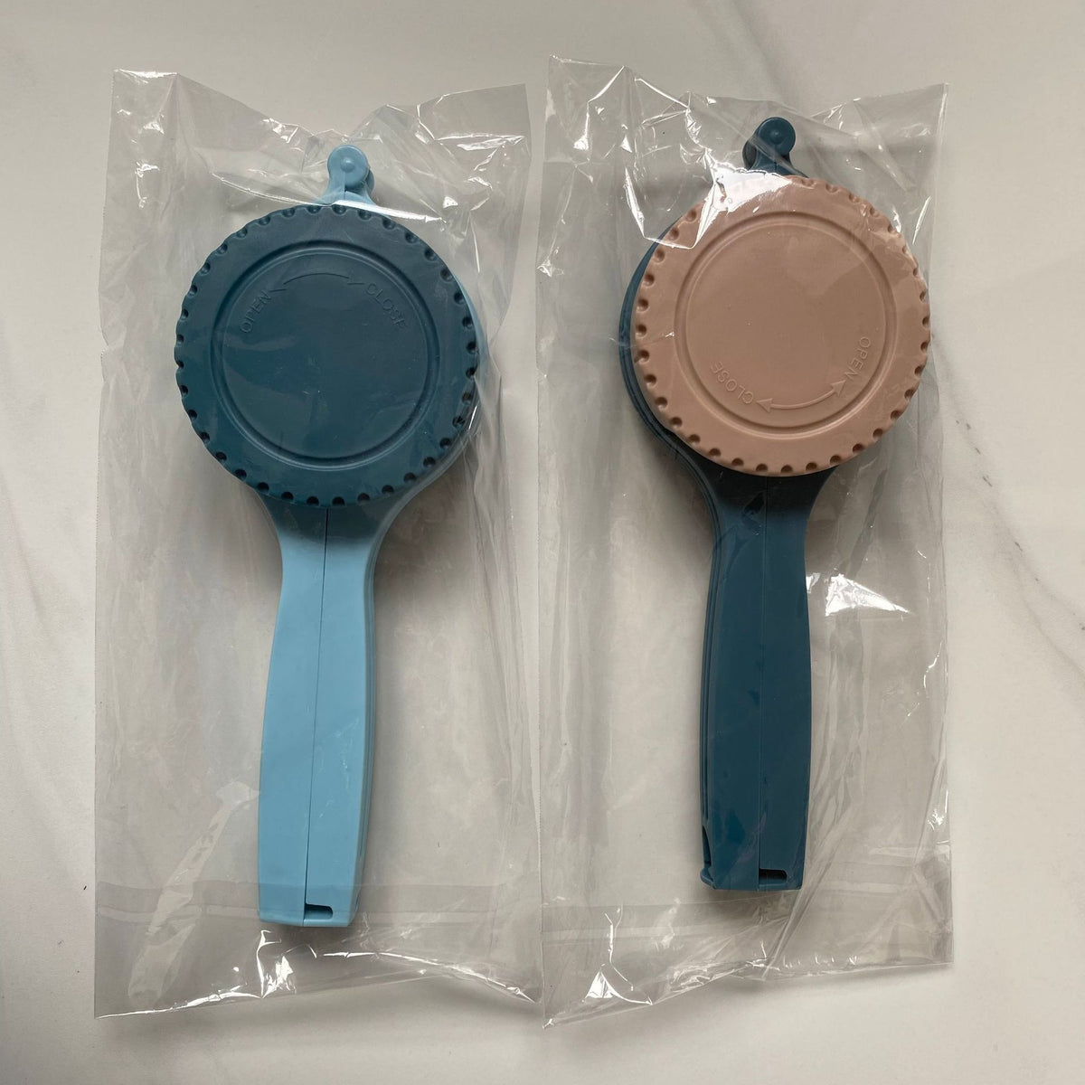 Plastic Bag Storage Holder