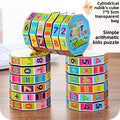 Creative Stationery Small Toys