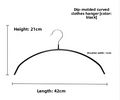 Semicircle Hanger