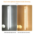 Intelligent Induction Night Light