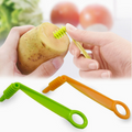 Spiral Slicer